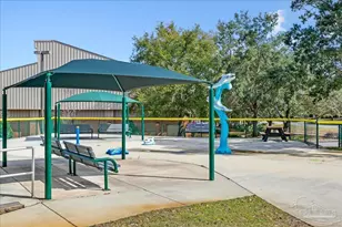 148 Stearns St, Gulf Breeze, FL 32561 - Photo 37