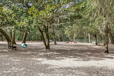 148 Stearns St, Gulf Breeze, FL 32561 - Photo 45