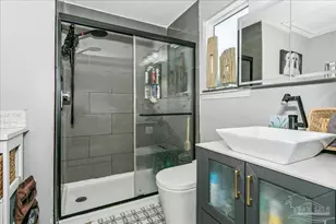 148 Stearns St, Gulf Breeze, FL 32561 - Photo 17