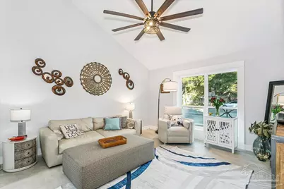 148 Stearns St, Gulf Breeze, FL 32561 - Photo 5