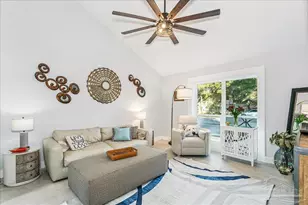 148 Stearns St, Gulf Breeze, FL 32561 - Photo 5