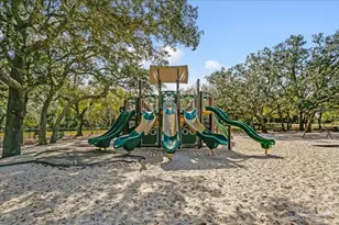 148 Stearns St, Gulf Breeze, FL 32561 - Photo 31