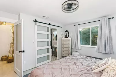 148 Stearns St, Gulf Breeze, FL 32561 - Photo 15