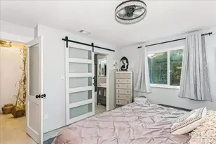 148 Stearns St, Gulf Breeze, FL 32561 - Photo 15