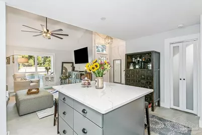 148 Stearns St, Gulf Breeze, FL 32561 - Photo 9