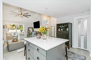 148 Stearns St, Gulf Breeze, FL 32561 - Photo 9