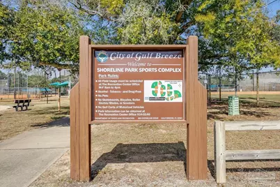 148 Stearns St, Gulf Breeze, FL 32561 - Photo 19