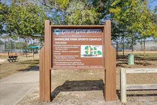 148 Stearns St, Gulf Breeze, FL 32561 - Photo 19