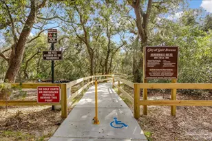 148 Stearns St, Gulf Breeze, FL 32561 - Photo 47