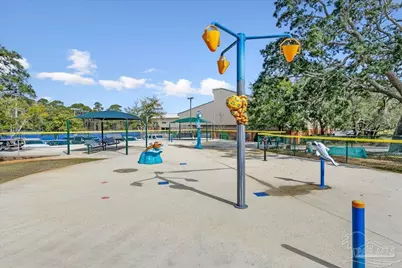 148 Stearns St, Gulf Breeze, FL 32561 - Photo 35