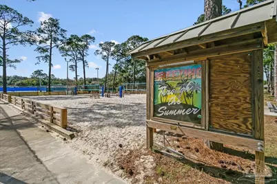 148 Stearns St, Gulf Breeze, FL 32561 - Photo 25