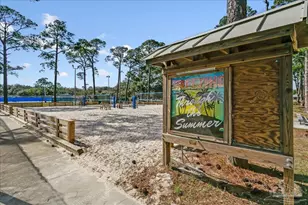 148 Stearns St, Gulf Breeze, FL 32561 - Photo 25