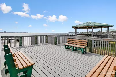 148 Stearns St, Gulf Breeze, FL 32561 - Photo 41