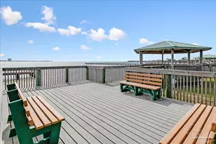 148 Stearns St, Gulf Breeze, FL 32561 - Photo 41