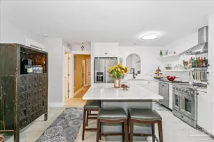 148 Stearns St, Gulf Breeze, FL 32561 - Photo 3