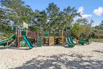 148 Stearns St, Gulf Breeze, FL 32561 - Photo 33