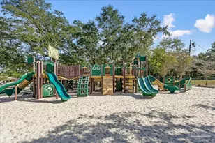 148 Stearns St, Gulf Breeze, FL 32561 - Photo 33