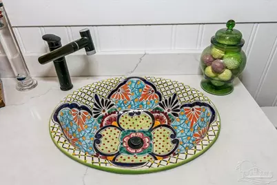 148 Stearns St, Gulf Breeze, FL 32561 - Photo 13