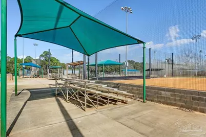 148 Stearns St, Gulf Breeze, FL 32561 - Photo 21