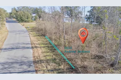 3825 Andrew Jackson Dr, Pace, FL 32571 - Photo 11