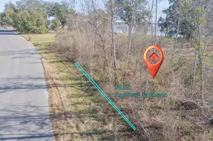 3825 Andrew Jackson Dr, Pace, FL 32571 - Photo 11