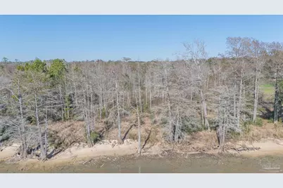 3825 Andrew Jackson Dr, Pace, FL 32571 - Photo 9