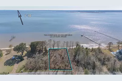 3825 Andrew Jackson Dr, Pace, FL 32571 - Photo 1