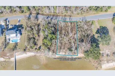 3825 Andrew Jackson Dr, Pace, FL 32571 - Photo 17