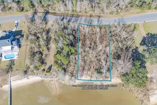 3825 Andrew Jackson Dr, Pace, FL 32571 - Photo 17