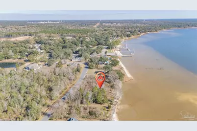 3825 Andrew Jackson Dr, Pace, FL 32571 - Photo 15