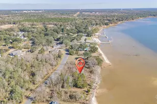 3825 Andrew Jackson Dr, Pace, FL 32571 - Photo 15