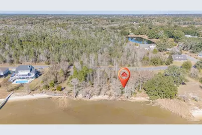 3825 Andrew Jackson Dr, Pace, FL 32571 - Photo 19