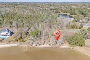 3825 Andrew Jackson Dr, Pace, FL 32571 - Photo 19