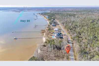 3825 Andrew Jackson Dr, Pace, FL 32571 - Photo 7