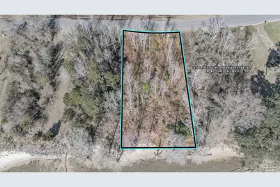 3825 Andrew Jackson Dr, Pace, FL 32571 - Photo 5