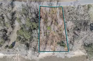 3825 Andrew Jackson Dr, Pace, FL 32571 - Photo 5