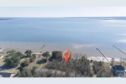 3825 Andrew Jackson Dr, Pace, FL 32571 - Photo 13