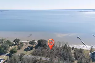 3825 Andrew Jackson Dr, Pace, FL 32571 - Photo 13