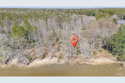 3825 Andrew Jackson Dr, Pace, FL 32571 - Photo 3