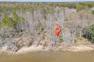 3825 Andrew Jackson Dr, Pace, FL 32571 - Photo 3