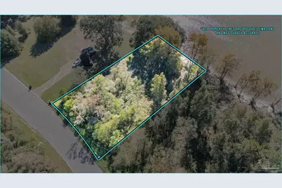 3825 Andrew Jackson Dr, Pace, FL 32571 - Photo 5