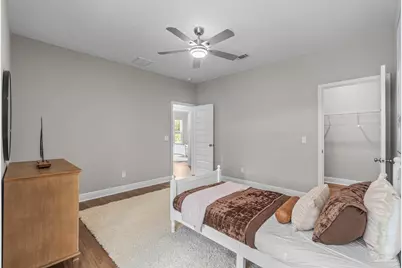 1426 Madelyn Woods Dr, Pensacola, FL 32506 - Photo 47