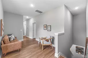 1426 Madelyn Woods Dr, Pensacola, FL 32506 - Photo 33