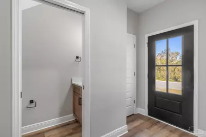 1426 Madelyn Woods Dr, Pensacola, FL 32506 - Photo 9