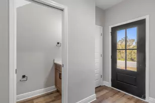 1426 Madelyn Woods Dr, Pensacola, FL 32506 - Photo 9