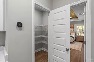 1426 Madelyn Woods Dr, Pensacola, FL 32506 - Photo 21