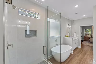 1426 Madelyn Woods Dr, Pensacola, FL 32506 - Photo 29