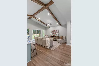 1426 Madelyn Woods Dr, Pensacola, FL 32506 - Photo 3