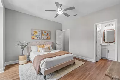 1426 Madelyn Woods Dr, Pensacola, FL 32506 - Photo 41