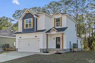 1426 Madelyn Woods Dr, Pensacola, FL 32506 - Photo 7